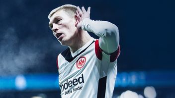 Eleven Sports - cena w 2025 roku. Nowy cennik Eleven Sports