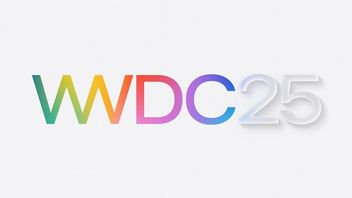 Poznaliśmy datę wydarzenia WWDC 2025. Apple zaprezentuje na nim między innymi iOS 19