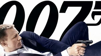 To w ich rękach jest nowy James Bond. Za widowisko Amazona odpowiedzą producenci Harry’ego Pottera i Spider-Mana