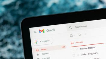 Trzy słowa, które powinieneś napisać na końcu e-maila, aby uzyskać lepszą odpowiedź - badanie wykazało ich skuteczność