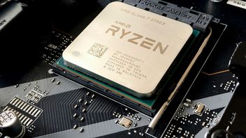 ASRock zapewnia że ich płyty główne są bezpieczne, a spalenie Ryzena mogło być winą użytkownika