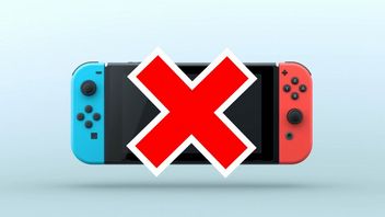 Jutro odbędzie się Nintendo Direct, ale to nie jest to, na co czekacie