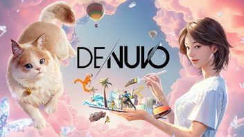 Realistyczny symulator życia inZOI jednak bez Denuvo. „Zrozumieliśmy, że nie jest to rozwiązanie, którego oczekujecie”