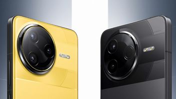 POCO F7 Ultra i F7 Pro oficjalnie w Polsce. Znamy cenę na premierę, specyfikację i aparaty