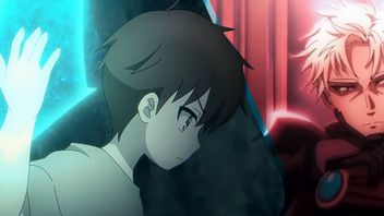 Już za niecały tydzień obejrzymy wyczekiwane anime. The Beginning After The End wzbudza obawy, ale fani nadal mają nadzieję na dobrą adaptację