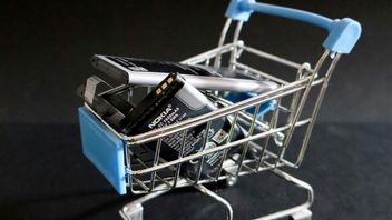 Wkrótce przestaniemy ładować smartfony? Naukowcy coraz bliżej wprowadzenia jądrowych baterii