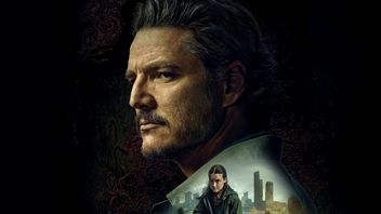 Wcielająca się w Abby aktorka od lat jest wielką fanką The Last of Us, a gra ma dla niej osobiste znaczenie. Twórca 2. sezonu hitu HBO zapowiada „oszałamiający” odcinek specjalny