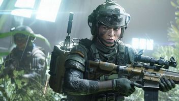 Battlefield 7 to tak naprawdę Bad Company 3? Gracz przedstawił szaloną teorię, która wbrew pozorom trzyma się kupy