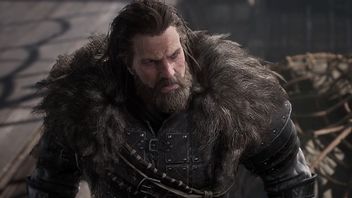 Darmowe Game of Thrones: Kingsroad oficjalnie zadebiutowało. Gra zbiera mieszane opinie na Steamie