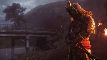 Oto nowa przyszłość Assassin’s Creed, Far Cry i Rainbow Six. Ubisoft „przyspiesza swoją transformację” i dostaje olbrzymią inwestycję od Tencentu
