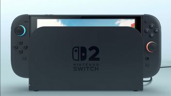 Tak będzie wyglądać wsteczna kompatybilność na Switch 2. Nintendo podaje pierwsze szczegóły
