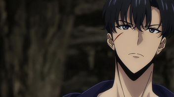 „Solo Leveling dobiegnie końca, na razie”. Producent zdradził, co z 3. sezonem przebojowego anime