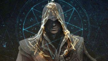 Assassin's Creed: Hexe wyjdzie po remake'u Black Flag i AC: Invictus, twierdzi znany informator. Znamy sprzedaż Shadows w Japonii