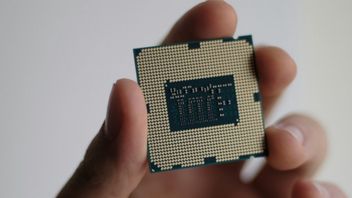 Intel ujawniło swoje plany: już wkrótce zobaczymy nowe procesory z serii Panther Lake