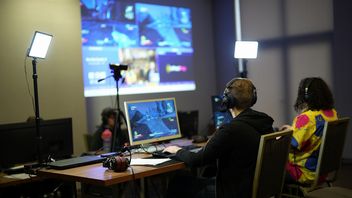 Trwa charytatywny event speedruningowy GSPS. Uczestnicy wspierają fundację Na Ratunek Dzieciom z Chorobą Nowotworową