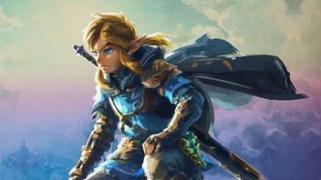 Film The Legend of Zelda ma nową datę premiery. Nintendo opóźniło wejście aktorskiej ekranizacji na wielkie ekrany