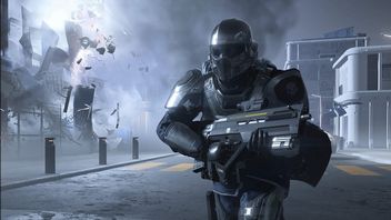 Helldivers 2 nagle przestało działać na niektórych starszych komputerach. „Nie mogę uwierzyć, że nie jestem w stanie zagrać w grę, za którą zapłaciłem”