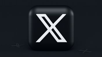 Wyjątkowe zagranie. Elon Musk przejął własną firmę