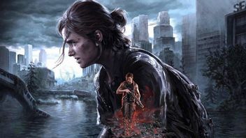 Nowości na Steam. Wielki exclusive z PlayStation i polskie RPG w stylu baśni braci Grimm