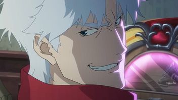 Lada dzień Dante wkroczy do akcji na Netflixie. Fani Devil May Cry są zachwyceni niespodzianką od Evanescence, która przygotowuje na premierę anime