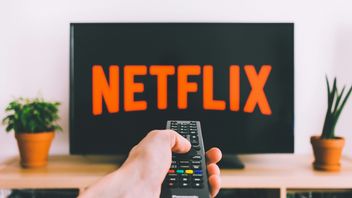 Konsole to przeszłość? Netflix uważa, że najmłodsze pokolenie chce czegoś innego niż PS6