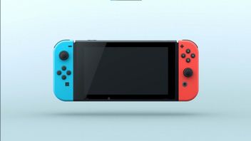 Szykują się problemy z dostępnością Nintendo Switch 2? Sklep zakłada, że konsola wyprzeda się pierwszego dnia