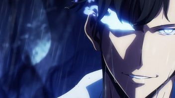 O 3. sezonie Solo Leveling na razie dostaliśmy złe wieści, ale Chugong zdradził, kiedy możemy spodziewać się dobrych wiadomości o jego serii