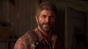 „Wierzę, że Joel miał rację”. Twórca The Last of Us szczerze o trudnej decyzji bohatera gry, której geneza „sięga czasów Abrahama i Izaaka”