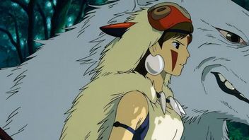 Dzieła studia Ghibli mogą otrzymać własny zestaw LEGO. Specjalny projekt szybko zdobywa wsparcie fanów