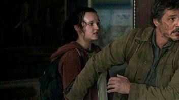 Twórca TLoU postanowił po latach rozwiązać konflikt i wskazał, kto miał rację w zakończeniu. „Uważam, że Joel”