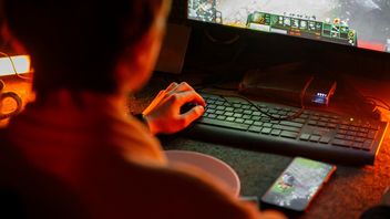 Czy warto porzucić PC na rzecz konsoli? Gracze dzielą się swoimi doświadczeniami