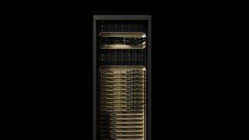 Nowy raport zaskakuje; NVIDIA słabnie tam, gdzie miała być niepokonana