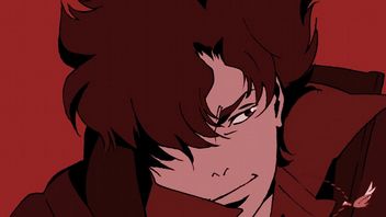 Za 4 dni premiera anime, które zapowiada się na jedno z najlepszych w sezonie wiosna 2025. Lazarus będzie dostępny w Polsce w streamingu