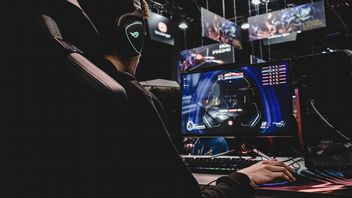 Kiedyś graliśmy na 15 FPS i byliśmy szczęśliwi. Teraz 60 FPS to za mało, tak zmieniły się nasze wymagania