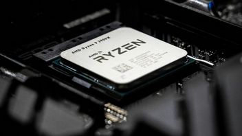 Kolejne spalone procesory na płytach głównych od ASRocka. Tym razem to Ryzen 9 9950X3D