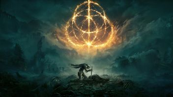 Elden Ring zapowiedziane na Nintendo Switch 2. Na nową konsolę zmierza też Hades 2 i 45 portów innych znanych gier