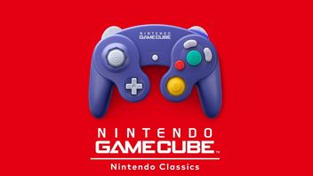 Nintendo Switch Online wzbogaci się o gry z GameCube. Nintendo ujawniło pierwsze tytuły