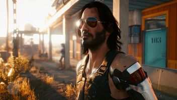 Cyberpunk 2077 trafi na Nintendo Switch 2. CD Projekt Red ogłosiło datę premiery [Aktualizacja: nagranie rozgrywki]