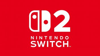 Czy Nintendo Switch 2 można kupić w Polsce? [AKTUALIZACJA]
