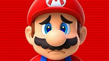 Nintendo nie czekało na GTA 6 i zaszalało z cenami gier na Switcha 2