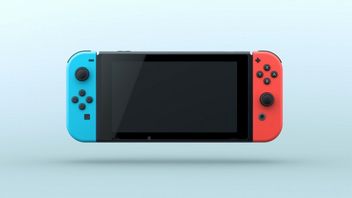 Znamy oficjalną cenę Nintendo Switch 2. Tanio nie jest [AKTUALIZACJA]