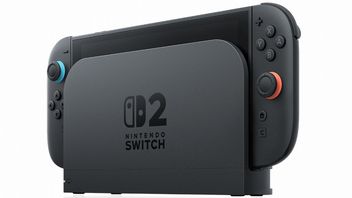 Switch 2 tańszy o 500 zł od regularnej wersji pojawi się w Japonii. Jest z nim jednak problem