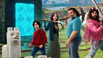 Czy w Minecraft: Film jest scena po napisach? Dowiedz się, czy warto zostać dłużej w kinie