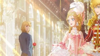 „To nowe arcydzieło filmowe”. Ta historia była inspiracją dla Berserka, a już wkrótce nowe anime na jej podstawie trafi na Netflixa