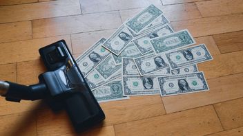 Cła Donalda Trumpa mogą uderzyć w graczy. Branżowi eksperci ostrzegają przed wzrostem cen kart graficznych i elektroniki