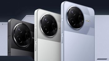 Eksperci są zgodni: Xiaomi Poco F7 Pro jest po prostu bezkonkurencyjny w swoim przedziale cenowym - przegląd recenzji