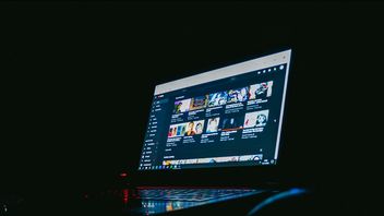 Złe wieści. YouTube Premium drożeje w Polsce