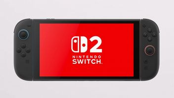 Gdy Nintendo milczy, Nvidia uchyla rąbka tajemnicy. Ray tracing i DLSS w Switchu 2 potwierdzone, wiemy też co nieco o GPU