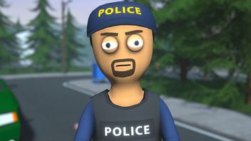 Polski wydawca rozpoczyna dochodzenie względem twórców największego hitu Steama ostatnich dni. Schedule 1 ma „naruszać IP spółki”