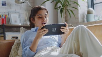 „Switch 2 jest wystarczająco tani, by podbić rynek” - analityk przewiduje sukces Nintendo pomimo wyższych cen